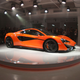 Illustration for article titled McLaren 570S: All The Fantastic Details